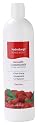 HydroSurge DermaSilk Conditioner - 16 ounce 078499-RDC016-001