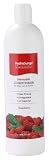 HydroSurge DermaSilk Conditioner - 16 ounce 078499-RDC016-001