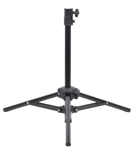 black friday price Interfit COR758