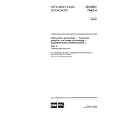 ISO IEC 7942-4:1998, Information technology - Computer graphics... by  ISO/IEC JTC 1/SC 24/WG 6