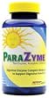 Para Zyme by Renew Life 90 Capsules