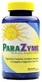 Renew Life - Parazyme, 90 capsules