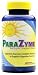 Para Zyme by Renew Life 90 Capsules