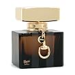 Gucci Gucci By Gucci Eau De Parfum Spray - 30ml/1oz