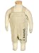 Baby : Bebini Bib Overalls with Driving Theme