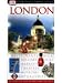 London (DK Eyewitness Travel Guide)