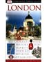London (DK Eyewitness Travel Guide)