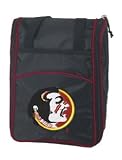 Florida State College Golf Shoe Bag