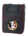 Sporting Goods : Florida State College Golf Shoe Bag