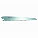 Tajima GKB-G240 9.4" - 9TPI Replacement Blade for the G-Saw