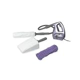 Shark Steam Pocket Multi-Purpose Portable Steamer, SC630