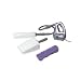 Shark Steam Pocket Multi-Purpose Portable Steamer, SC630