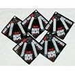 Heavy Grip Hand Grippers 100 lbs
