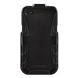Seidio Innocase Active X Case and Holster - Combo Pack - Retail Packaging ( ....