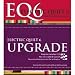 Electric Quilt 6 - Complete Quilt Design Software