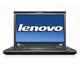 Thinkpad T420 14" 500GB 4GB