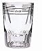 Shot Glass Jigger by Trudeau
