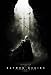 Search : BATMAN BEGINS - MOVIE POSTCARD