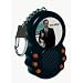 The Office Talking Keychain Key Chain Basic Fun