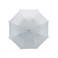 Taschenschirm