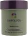 pureology-nanoworks-restorative-hair-treatment-hair-and-scalp-treatments