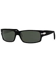 Persol Sunglasses - PO2720S by Persol