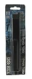 Umarex Tactical Force TF11 Airsoft Magazine