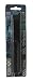 Umarex Tactical Force TF11 Airsoft Magazine