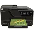 HP Officejet Pro 8600 e-All-in-On Wireless Color Printer with Scanner, Copier & Fax