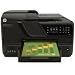 HP Officejet Pro 8600 e-All-in-On Wireless Color Printer with Scanner, Copier & Fax