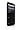 Creative ZEN Vision:M 30GB MP3 / Multi-Media Player - Black&nbsp;&nbsp;