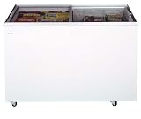 Summit SCF1490 White SCF1490 14.1 C.F. Capacity, Deluxe Chest Freezer includes manual defrost, Sliding glass, Lock, Adjustable thermostat, Aluminum interior SCF1490 chest freezer of the day 31tPR1DfZKL._SL160_ - Summit SCF1490 White SCF1490 14.1 C.F. Capacity, Deluxe Chest Freezer includes manual defrost, Sliding glass, Lock, Adjustable thermostat, Aluminum interior SCF1490 - chest-freezer-of-the-day