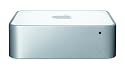 Apple Mac mini MC408LL/A Snow Leopard Server