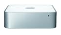 Apple Mac