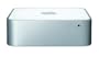 Apple Mac mini MC408LL/A Snow Leopard Server (OLD VERSION)