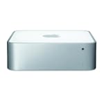 Apple Mac mini MC408LL/A Snow Leopard Server