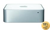 This item last updated: Nov 01, 2010