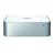 Apple Mac mini MC408LL/A Snow Leopard Server