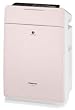 Panasonic&nbsp;������C����@&nbsp;�T�N��&nbsp;F-VXF45-P