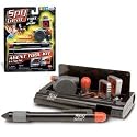 Wild Planet Spy Gear Agent Tool Kit