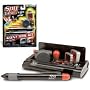 Wild Planet Spy Gear Agent Tool Kit