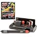 Wild Planet Spy Gear Agent Tool Kit