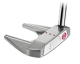 Odyssey White Hot XG Putter No7