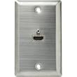 Gefen HDMI Right Angle Wallplate