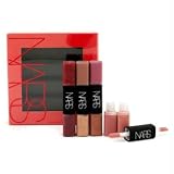NARS D. Lovely Lip Gloss Coffret