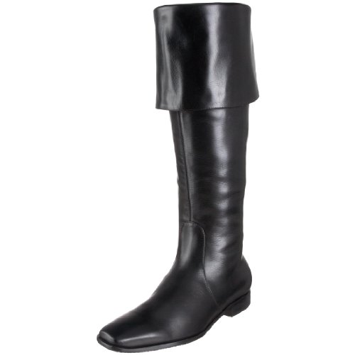 Aquatalia by Marvin K. Clever Boot