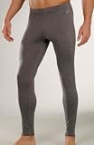 Hot Chillys Men's Micro Elite Chamois Pant