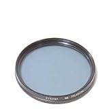 Vivitar CPL-58 58mm CPL Filter