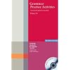 Grammar Practice Activities Paperback with CD-ROM: A Practical Guide for Teachers (Cambridge Handbooks for Language Teachers)