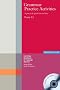 Grammar Practice Activities Paperback with CD-ROM: A Practical Guide for Teachers (Cambridge Handbooks for Language Teachers)